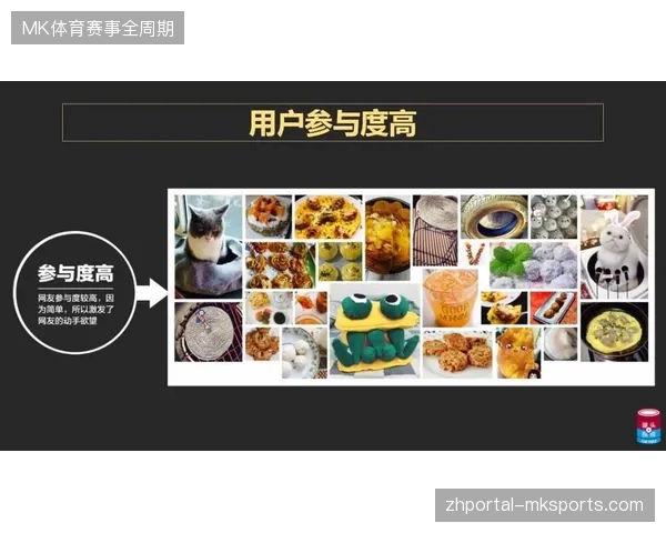 赛事直播运营模式正从单一分发转向动态调度竞争