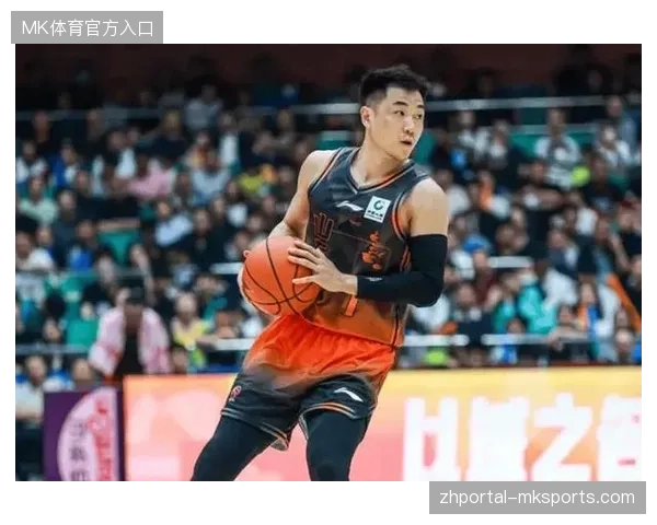 传统豪门广东队赛季表现不佳，历史上首次无任何球员入选常规赛最佳阵容一阵或二阵