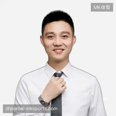 崔凡巧