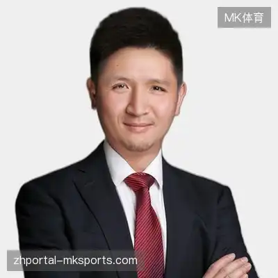 邵华