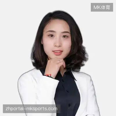 许巧诺